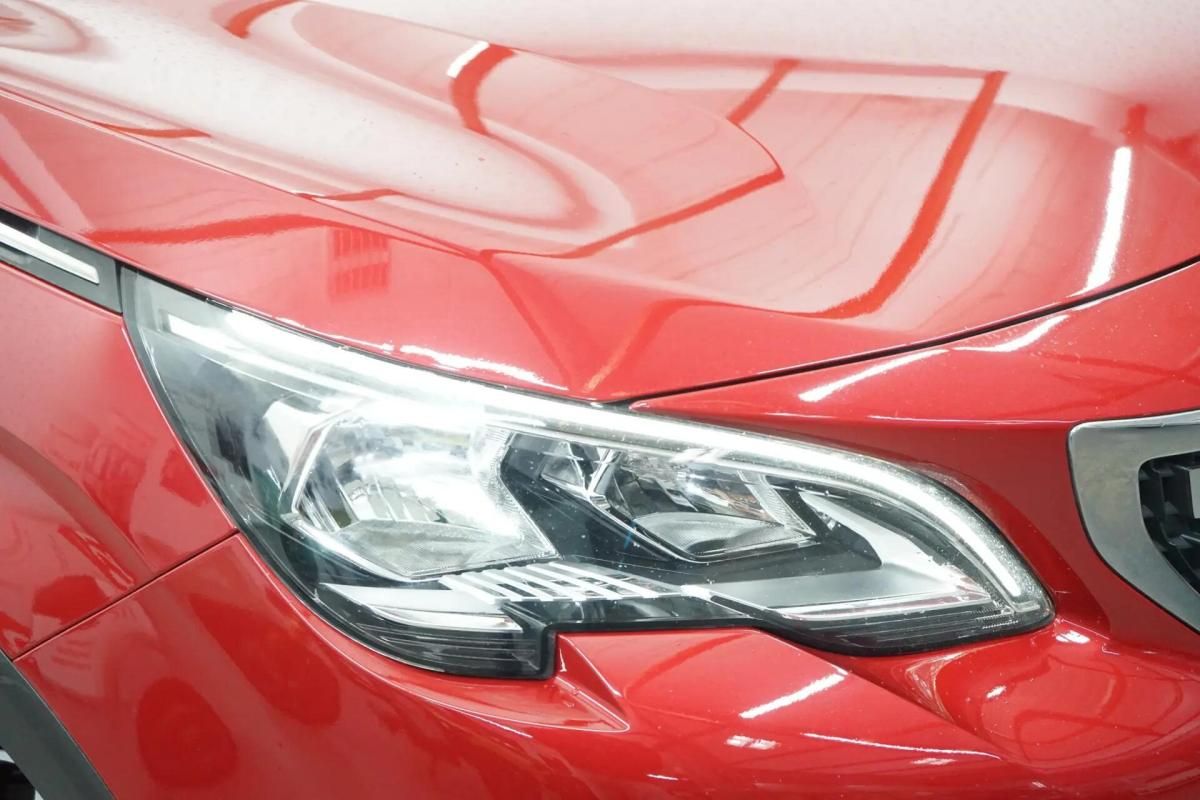 peugeot-3008-2018-gasolina-1199cc