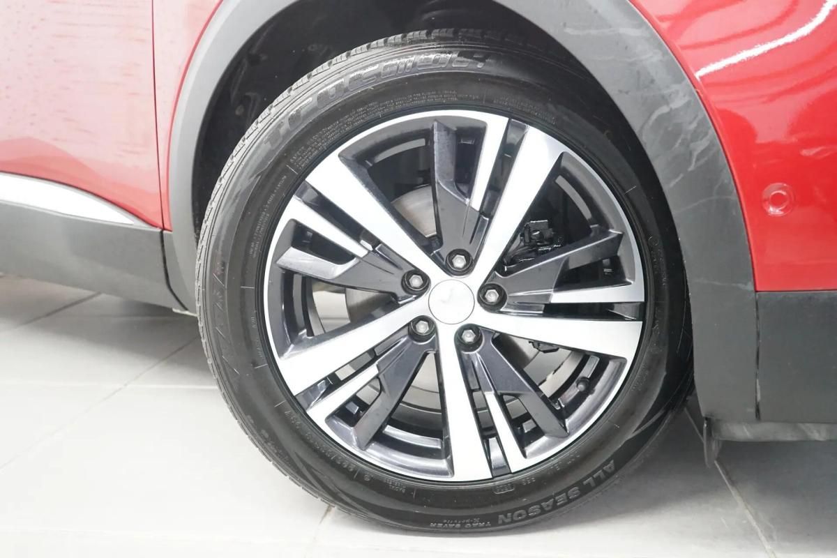peugeot-3008-2018-gasolina-1199cc