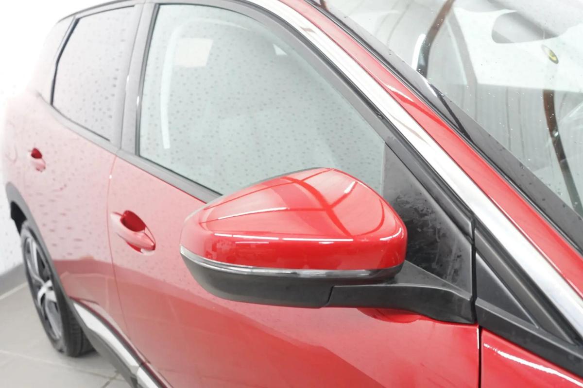 peugeot-3008-2018-gasolina-1199cc