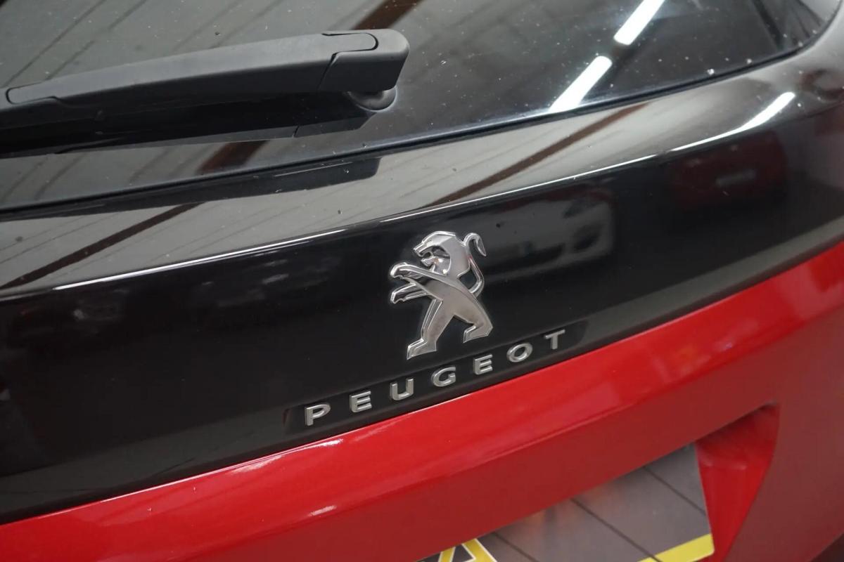 peugeot-3008-2018-gasolina-1199cc