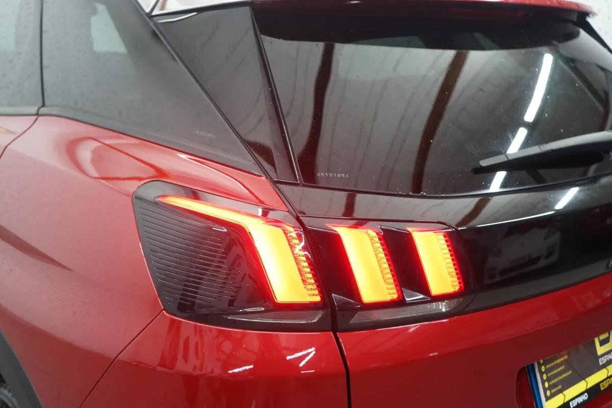 peugeot-3008-2018-gasolina-1199cc