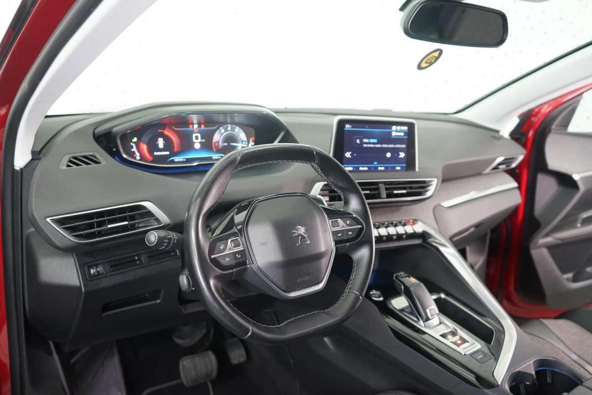 peugeot-3008-2018-gasolina-1199cc