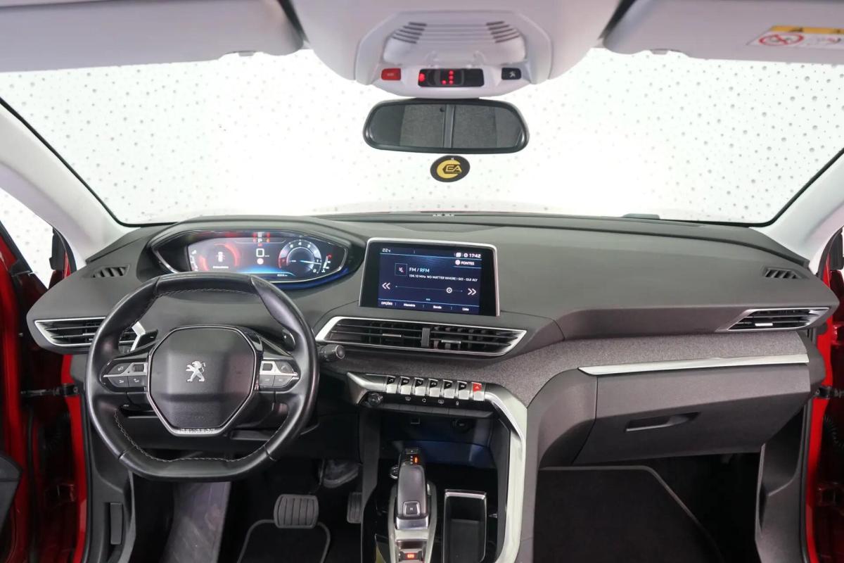 peugeot-3008-2018-gasolina-1199cc