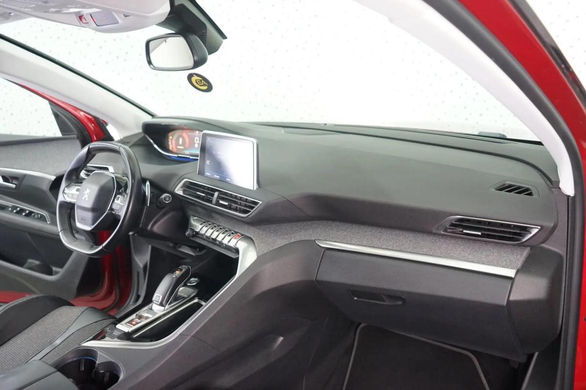 peugeot-3008-2018-gasolina-1199cc