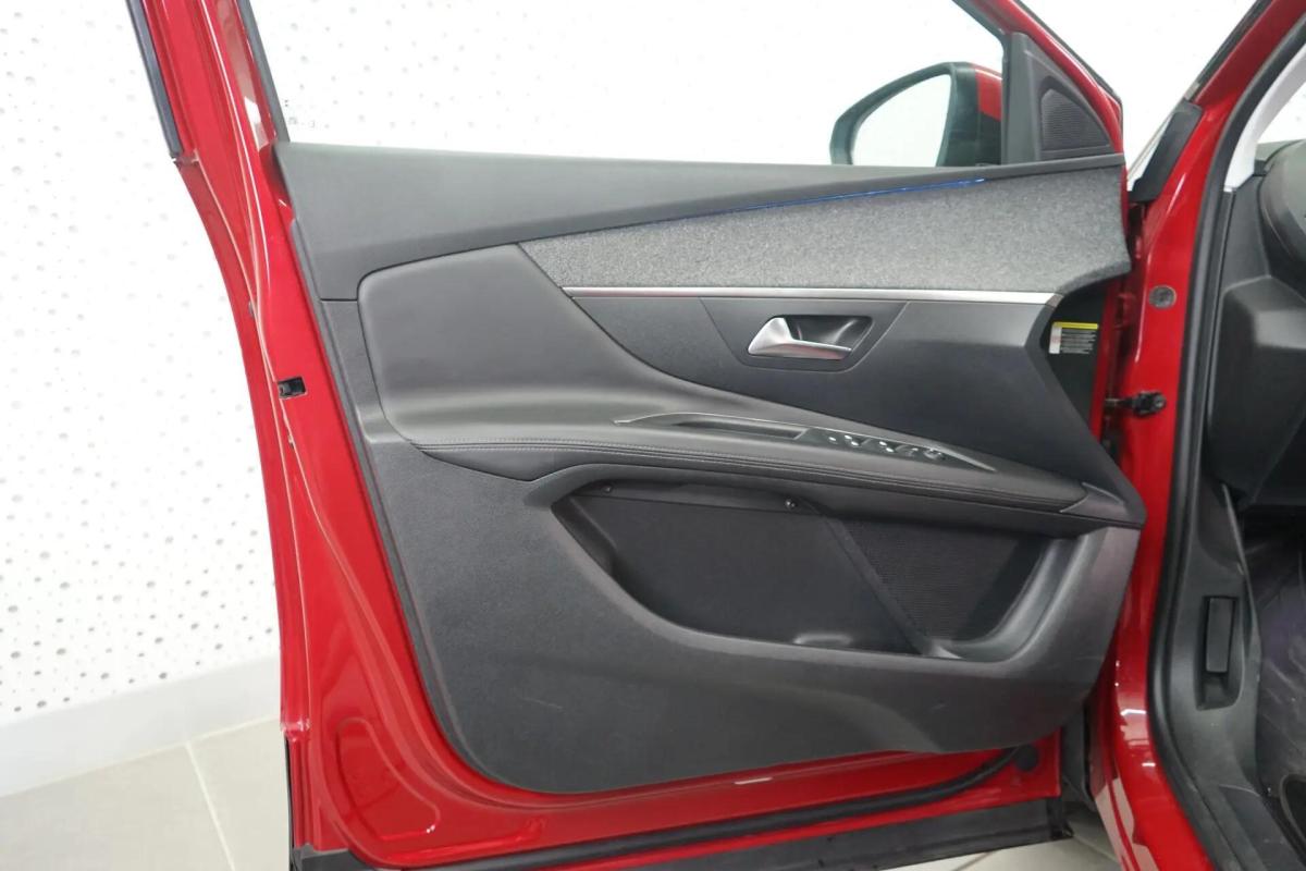 peugeot-3008-2018-gasolina-1199cc
