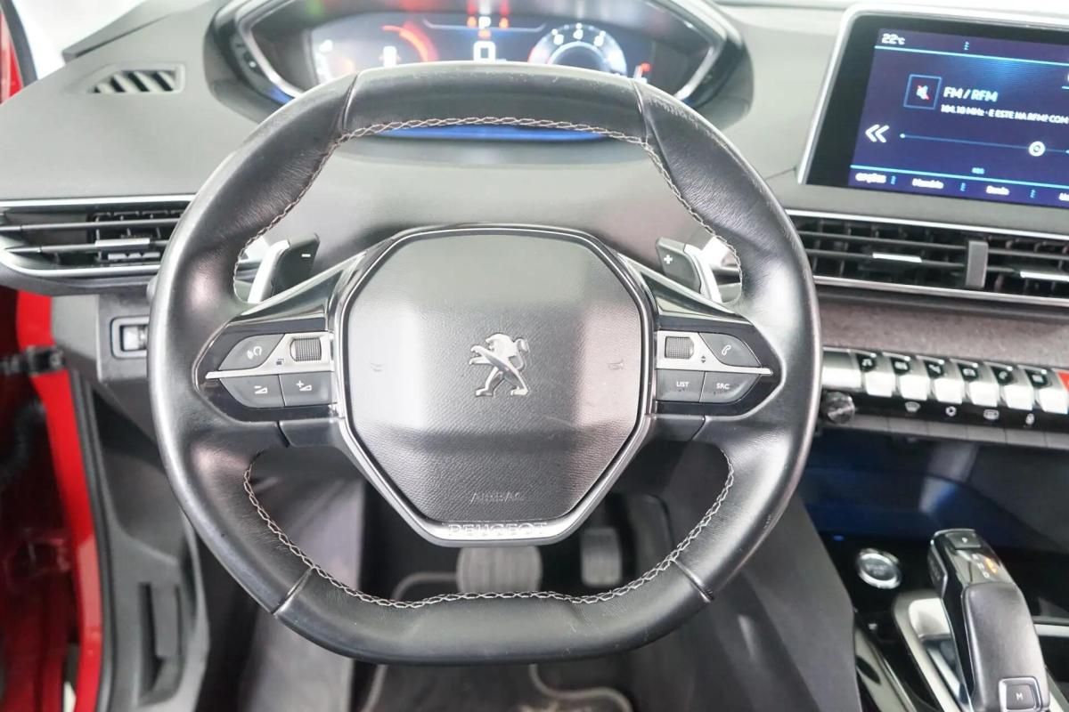 peugeot-3008-2018-gasolina-1199cc