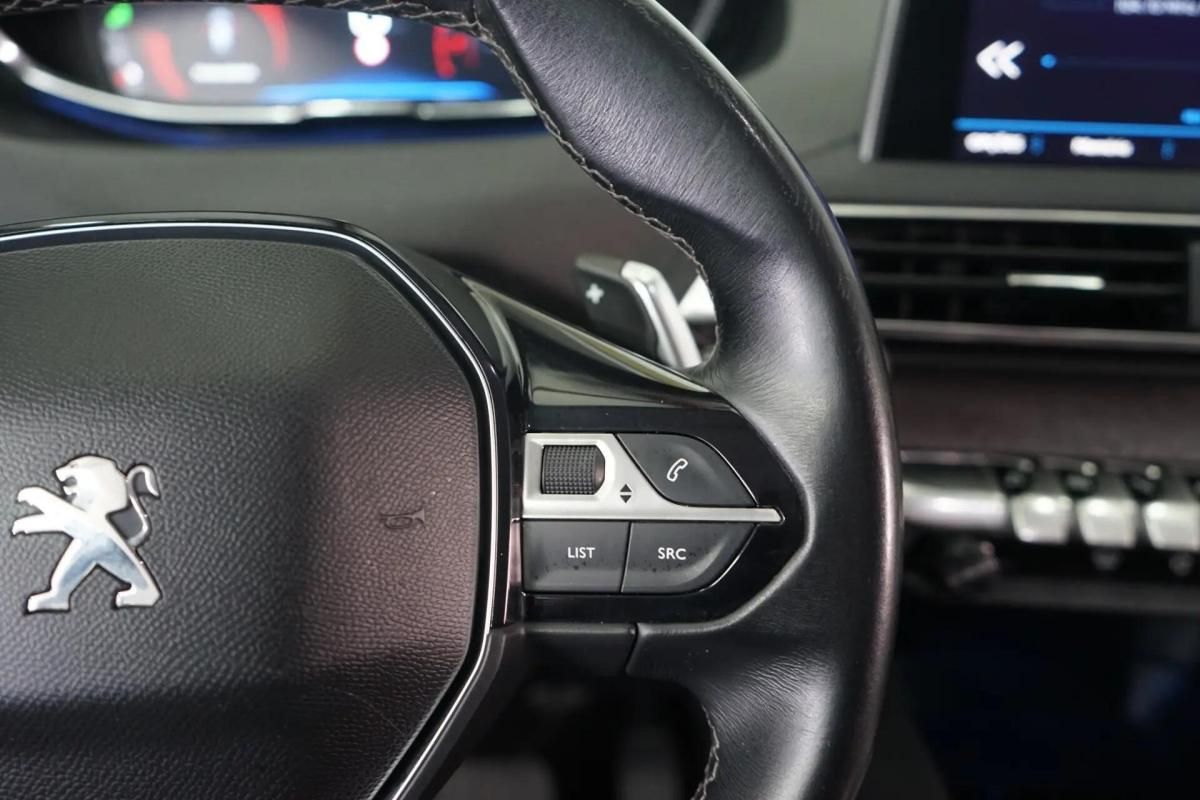 peugeot-3008-2018-gasolina-1199cc