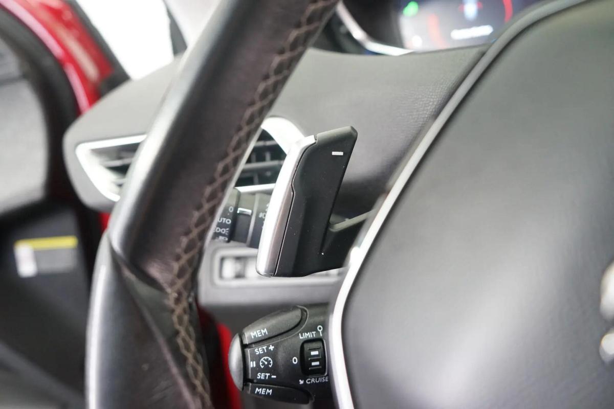 peugeot-3008-2018-gasolina-1199cc