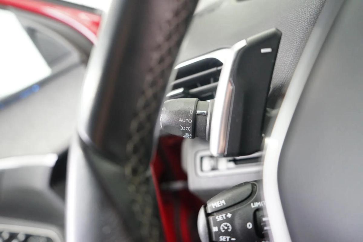 peugeot-3008-2018-gasolina-1199cc