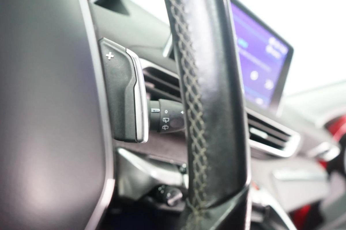 peugeot-3008-2018-gasolina-1199cc