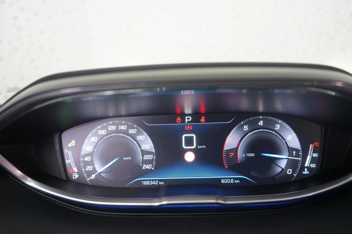 peugeot-3008-2018-gasolina-1199cc