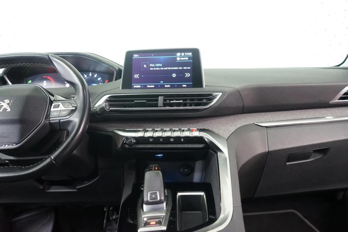 peugeot-3008-2018-gasolina-1199cc