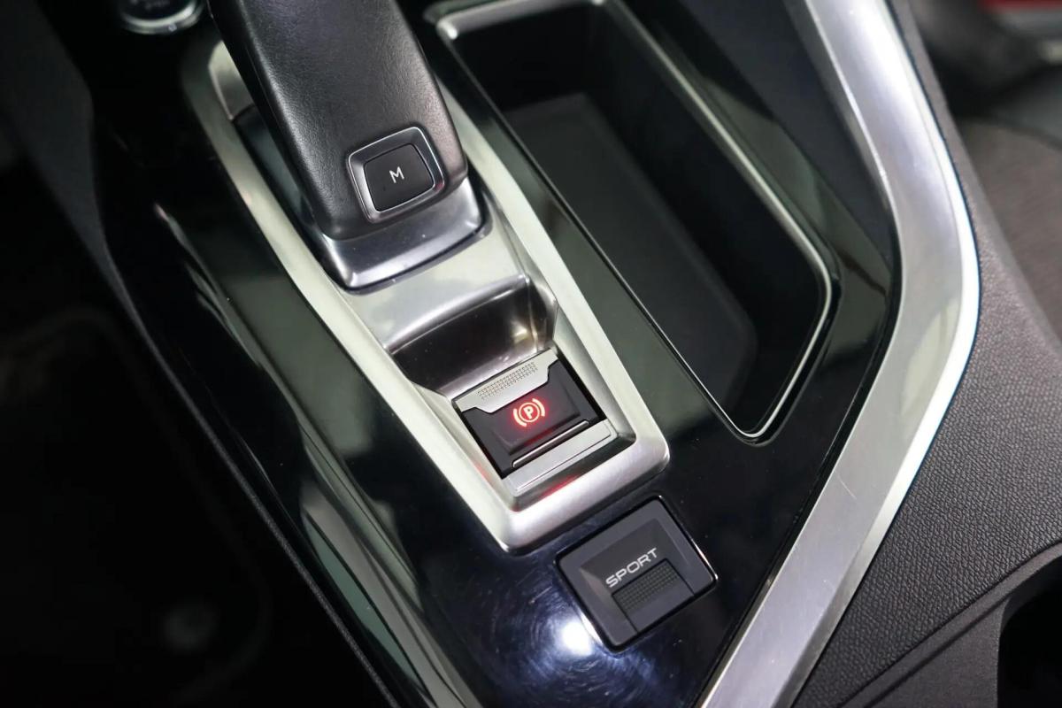 peugeot-3008-2018-gasolina-1199cc
