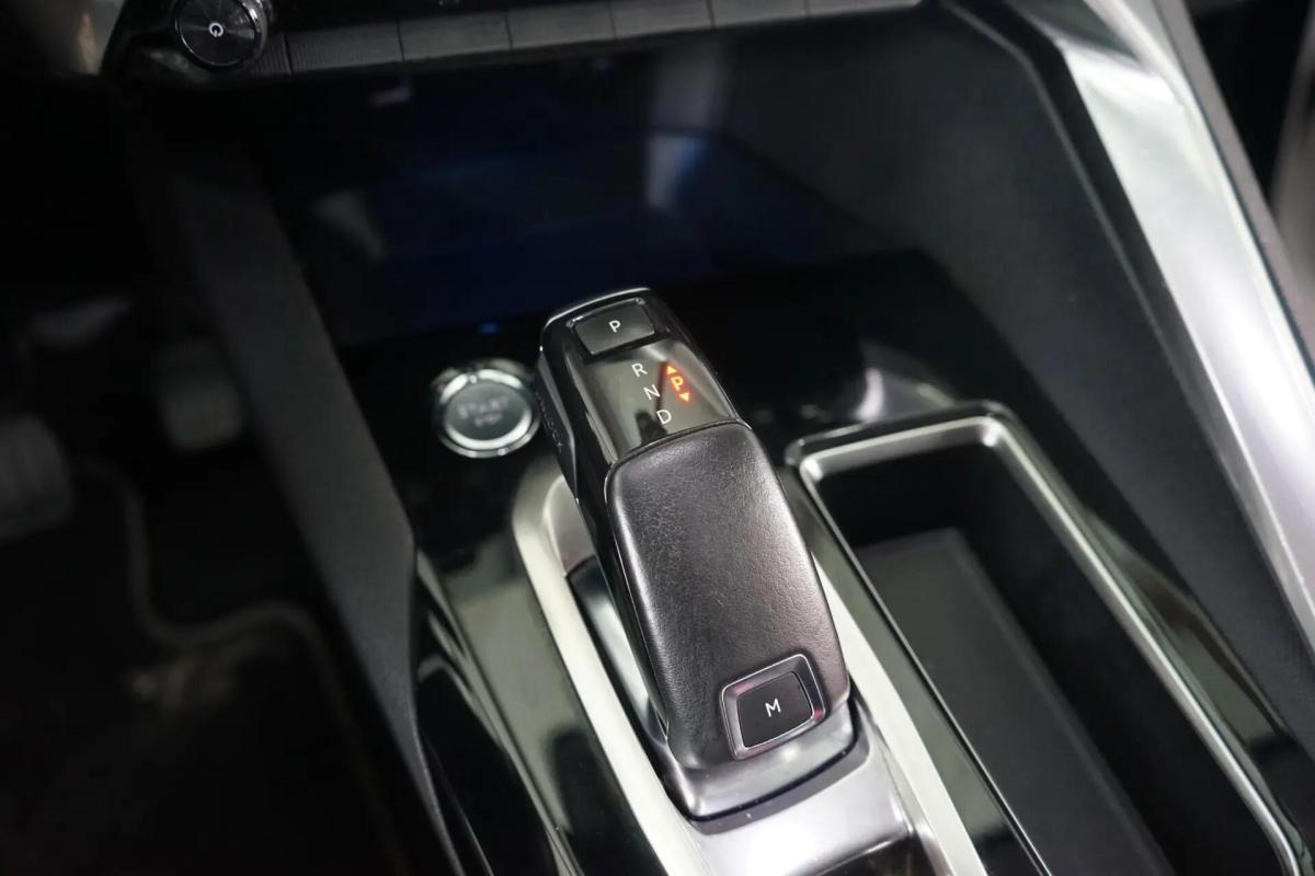 peugeot-3008-2018-gasolina-1199cc