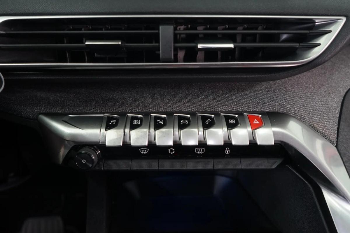 peugeot-3008-2018-gasolina-1199cc
