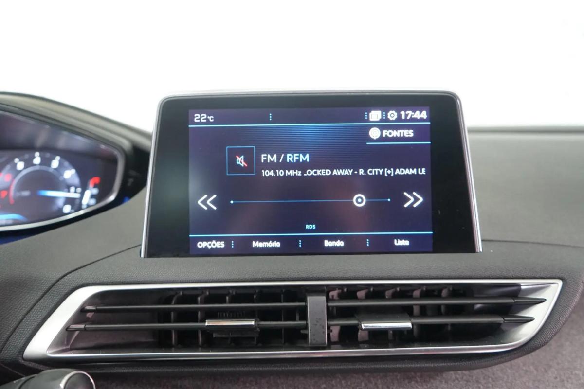 peugeot-3008-2018-gasolina-1199cc