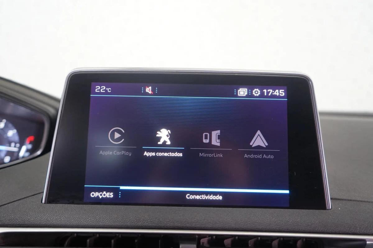 peugeot-3008-2018-gasolina-1199cc