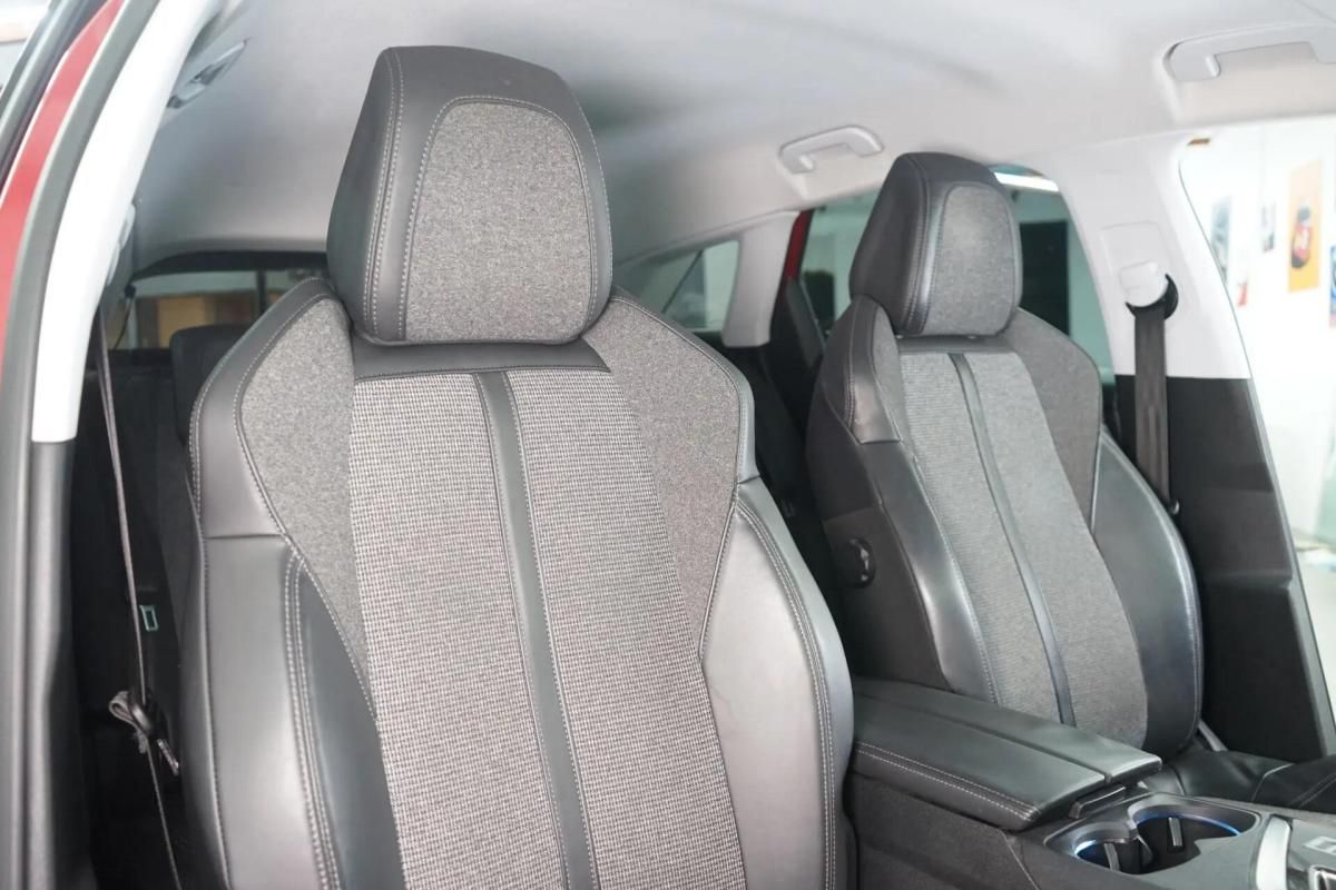 peugeot-3008-2018-gasolina-1199cc