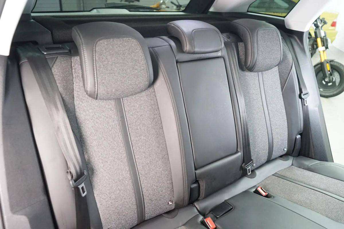 peugeot-3008-2018-gasolina-1199cc