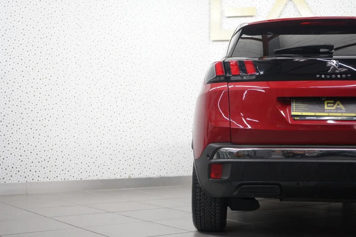 peugeot-3008-2018-gasolina-1199cc