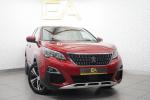 peugeot-3008-2018-gasolina-1199cc