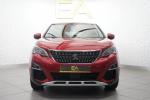 peugeot-3008-2018-gasolina-1199cc