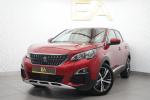 peugeot-3008-2018-gasolina-1199cc