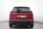 peugeot-3008-2018-gasolina-1199cc