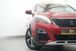 peugeot-3008-2018-gasolina-1199cc
