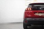peugeot-3008-2018-gasolina-1199cc