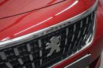 peugeot-3008-2018-gasolina-1199cc