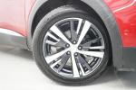 peugeot-3008-2018-gasolina-1199cc