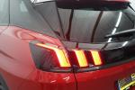 peugeot-3008-2018-gasolina-1199cc