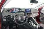 peugeot-3008-2018-gasolina-1199cc