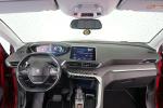 peugeot-3008-2018-gasolina-1199cc