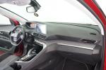peugeot-3008-2018-gasolina-1199cc