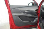 peugeot-3008-2018-gasolina-1199cc