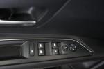 peugeot-3008-2018-gasolina-1199cc