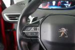 peugeot-3008-2018-gasolina-1199cc