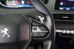 peugeot-3008-2018-gasolina-1199cc