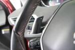 peugeot-3008-2018-gasolina-1199cc