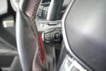 peugeot-3008-2018-gasolina-1199cc