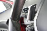 peugeot-3008-2018-gasolina-1199cc
