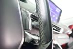 peugeot-3008-2018-gasolina-1199cc