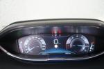 peugeot-3008-2018-gasolina-1199cc