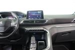 peugeot-3008-2018-gasolina-1199cc