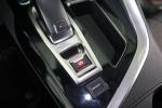 peugeot-3008-2018-gasolina-1199cc
