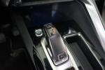 peugeot-3008-2018-gasolina-1199cc