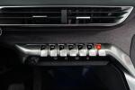 peugeot-3008-2018-gasolina-1199cc