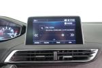 peugeot-3008-2018-gasolina-1199cc